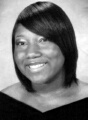Nykchasia Scott: class of 2012, Grant Union High School, Sacramento, CA.